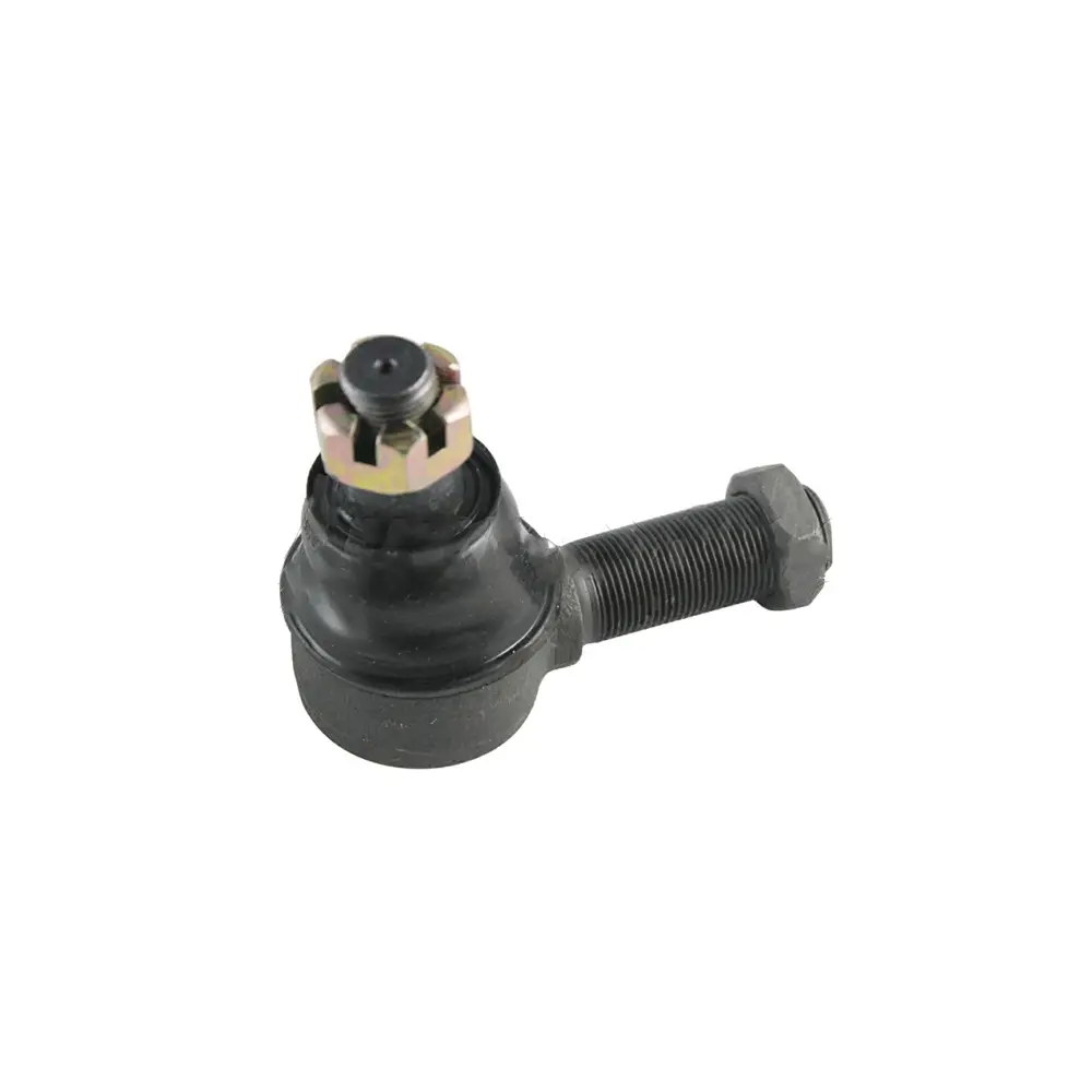 Tie Rod End 45660-32880-71 for Toyota Forklift 5FD35 5FD40 5FD45 02-5FDU35 02-5FGU35 sale Tie Rod End 45660-32880-71 for Toyota Forklift 5FD35 5FD40 5FD45 02-5FDU35 02-5FGU35 sale