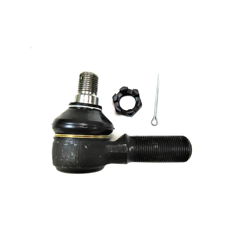 Tie Rod End 45670-20541-71 for Toyota Forklift 4FD20 4FD25 4FG28 4FG30 5FD28 5FD30 5FG20 5FG25 6FG20 6FG25