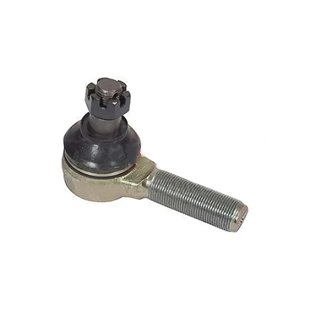 Buy Tie Rod End 91243-35300 for Mitsubishi Forklift FD20-14C FD2030-14C FD15 FG10-F25B FG15-F25B FG18-F25B