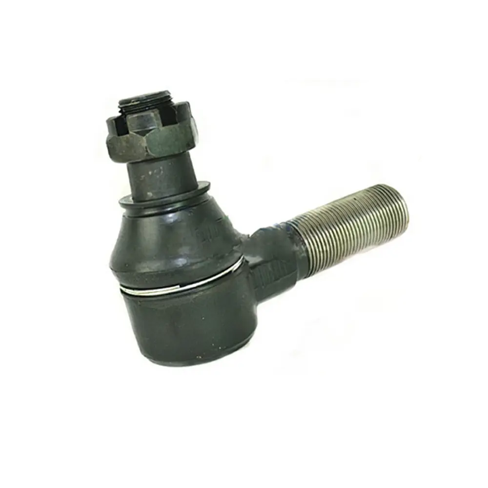 Tie Rod End 91243-35700 for Mitsubishi Forklift FD20/25-F18B FG20/25-F17B FD28/35-F14C FG28/35-F13D FD15