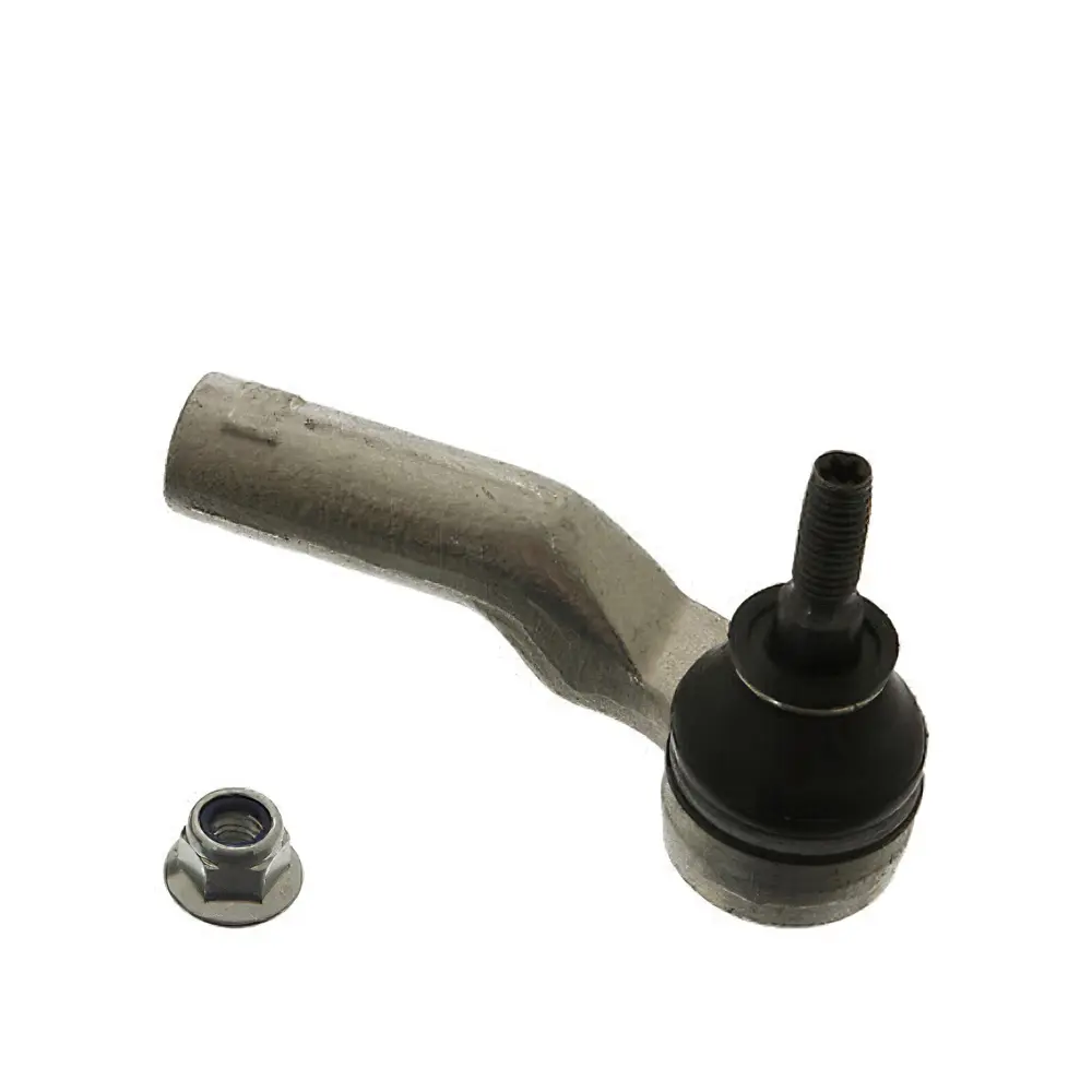 Tie Rod End 91255-04611 for Mitsubishi Forklift FG20-F17B FG25-F17B FD20-F18B FD25-F18B Tie Rod End 91255-04611 for Mitsubishi Forklift FG20-F17B FG25-F17B FD20-F18B FD25-F18B