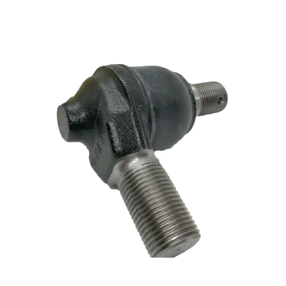 Tie Rod End 91843-51200 for Mitsubishi Forklift FD35-F19A FD40-F19A FD45-F19A