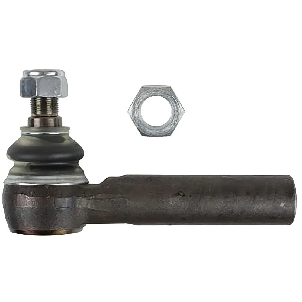 Tie Rod End AL204776 AL161338 for John Deere Tractor 1204 1354 1404 6100D 6110B 6120 6120B 6120L 6130 6130D Tie Rod End AL204776 AL161338 for John Deere Tractor 1204 1354 1404 6100D 6110B 6120 6120B 6120L 6130 6130D