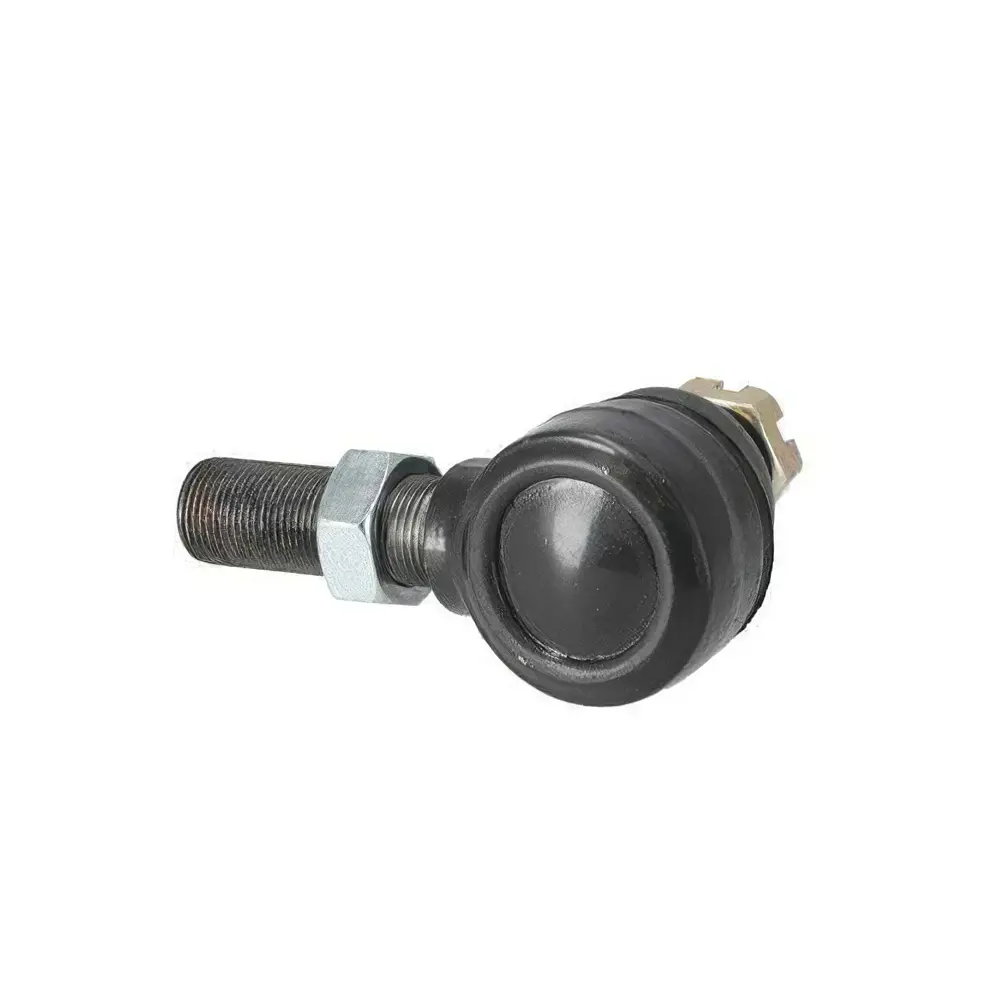 Buy Tie Rod T4625-31191 for Kioti Tractor DK35 DK40 DK45 DK50 DK55