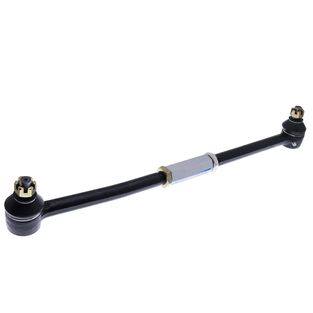 Tie Rod TC420-13740 for Kubota Tractor L2501D L2501H L3200DT L3301DT L3301H L3800DT L3800H L3901DT L3901H