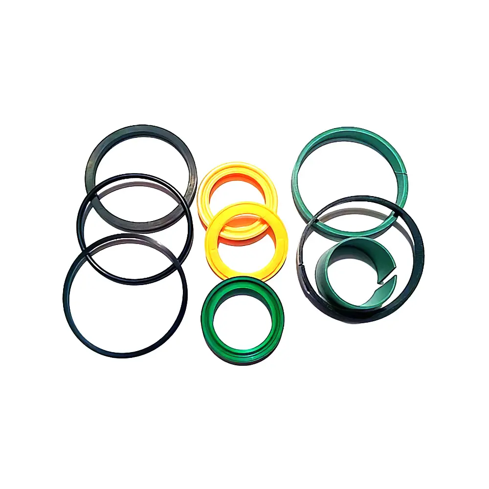 Tilt Cylinder 7137939 for Bobcat Skid Steer Loader T650 T750 Tilt Cylinder 7137939 for Bobcat Skid Steer Loader T650 T750