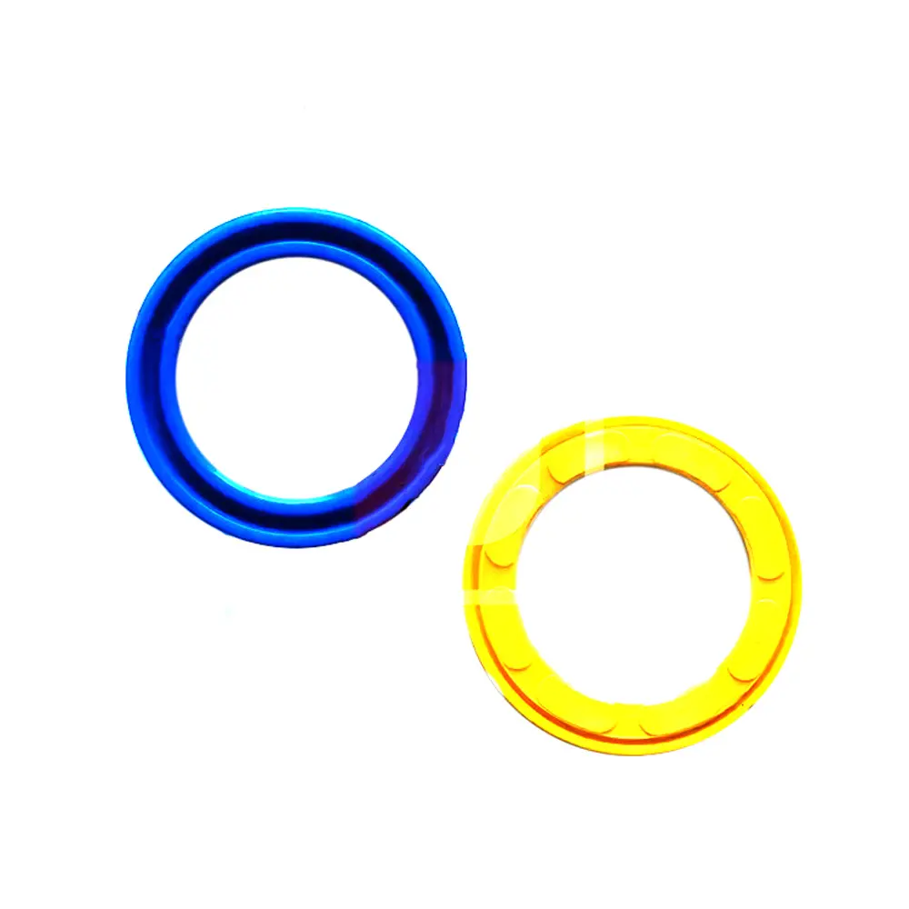 Buy Tilt Cylinder Seal Kit 1542879C1 for New Holland Loader B90B B95B B100B B110B B115B B110C