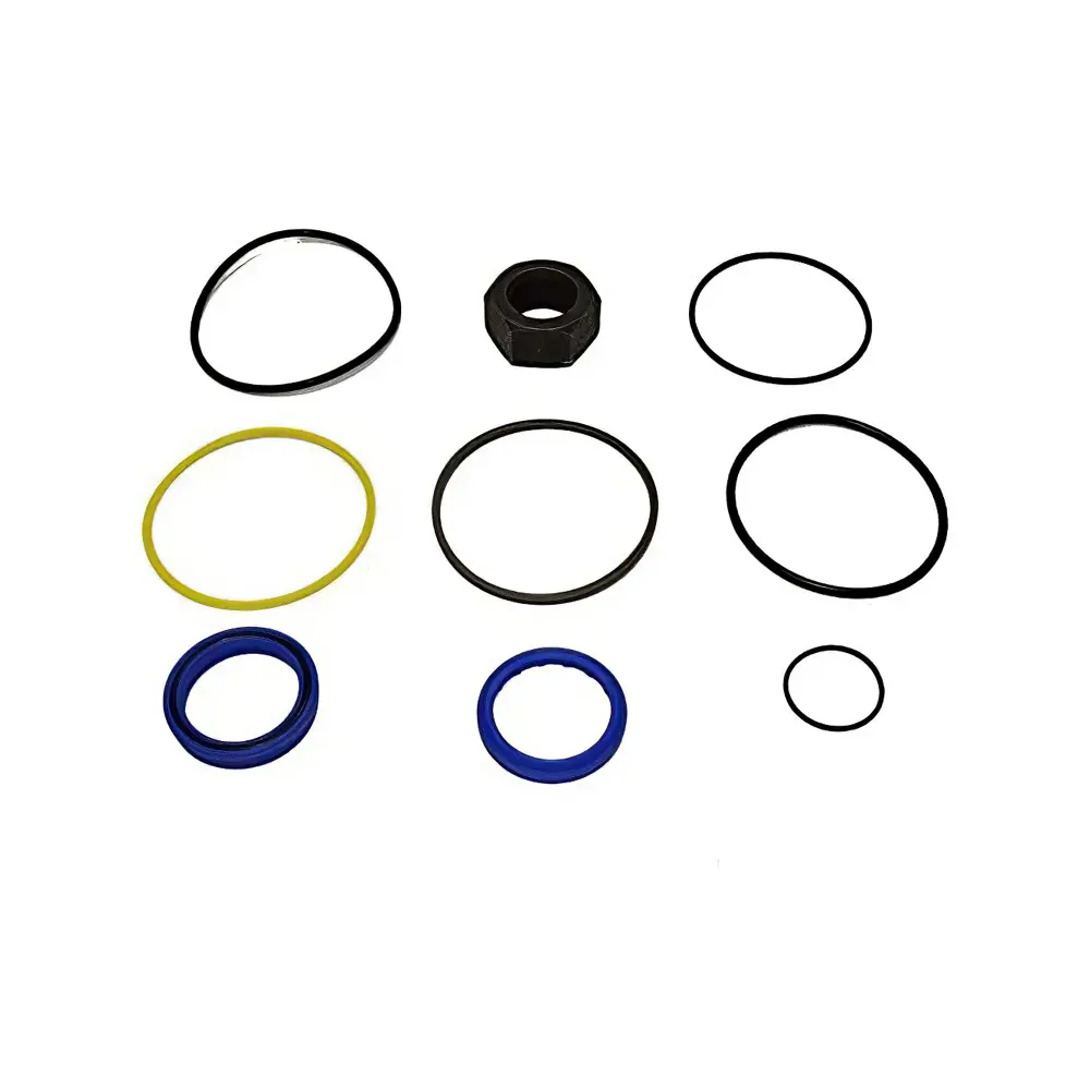 Tilt Cylinder Seal Kit 51209419 for Jungheinrich Forklift