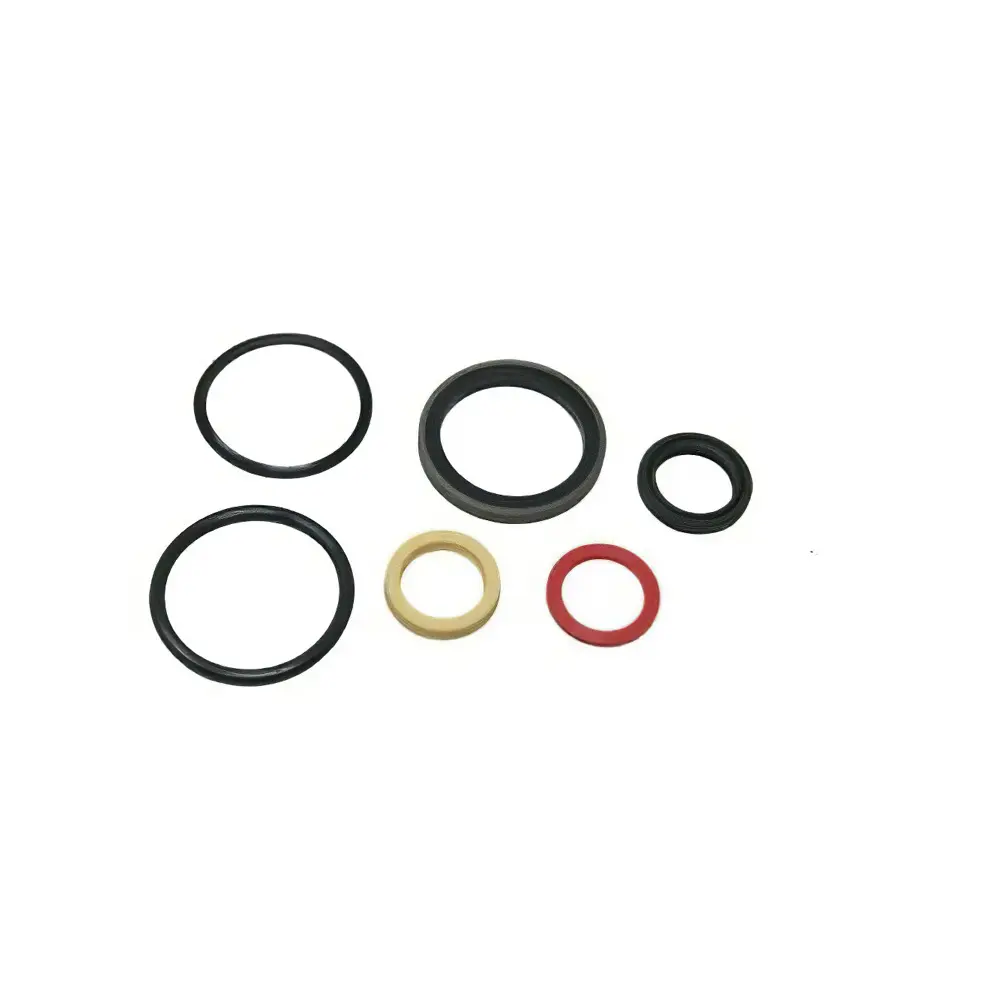 Buy Tilt Cylinder Seal Kit 51209419 for Jungheinrich Forklift