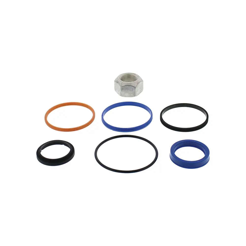Tilt Cylinder Seal Kit 7225491 for Bobcat A770 S630 S650 S750 S770 T630 T650 T750 T770 Original