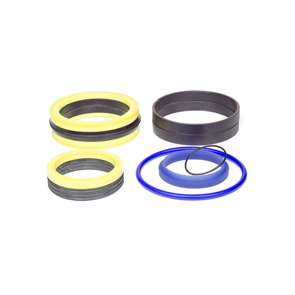 Tilt Cylinder Seal Kit 991/10158 for JCB Wheeled Loader 456 456B 456E sale Tilt Cylinder Seal Kit 991/10158 for JCB Wheeled Loader 456 456B 456E sale