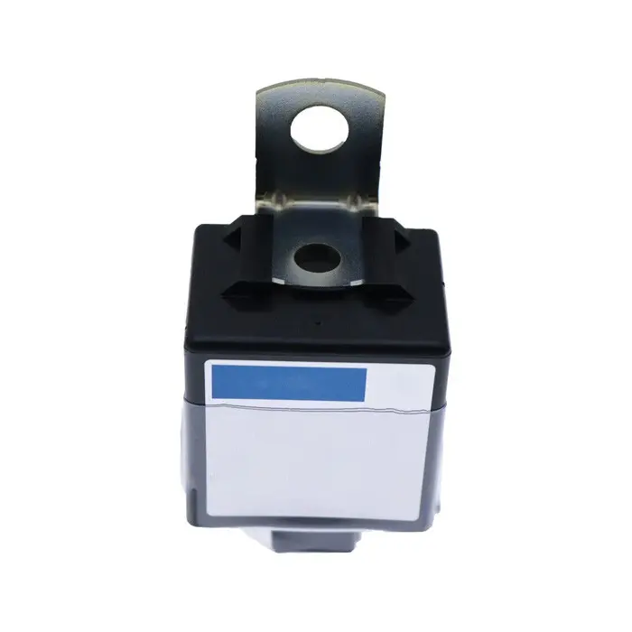 Time Delay Relay 061700-2111 for Kubota Mini Excavator KX41 Time Delay Relay 061700-2111 for Kubota Mini Excavator KX41