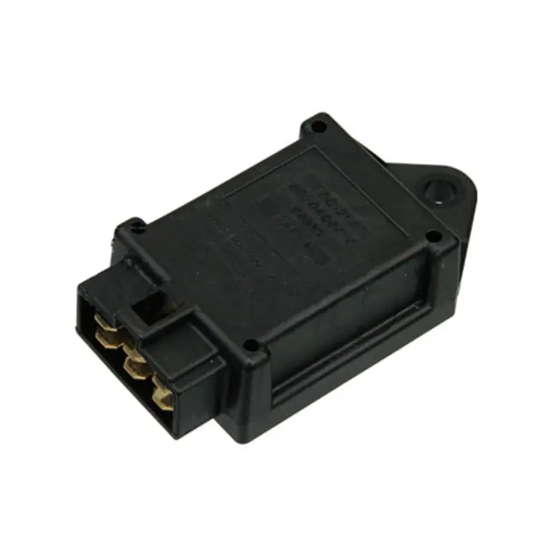 Timer 21152-42013 for TCM FD20-30Z5 FD35-50T8 4D92E-1BD-F 4D92E-1BW-F 4D94E-1BD-F 4D98E-1GD-F