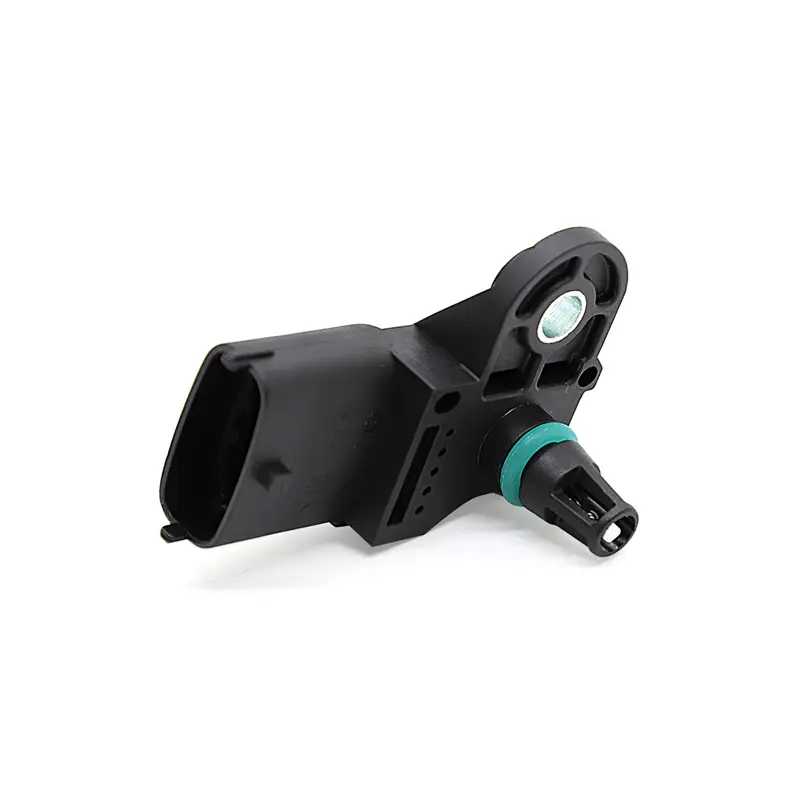 Buy TMAP T-Map Sensor 2410422 2411528 0261230099 for Polaris Buy TMAP T-Map Sensor 2410422 2411528 0261230099 for Polaris