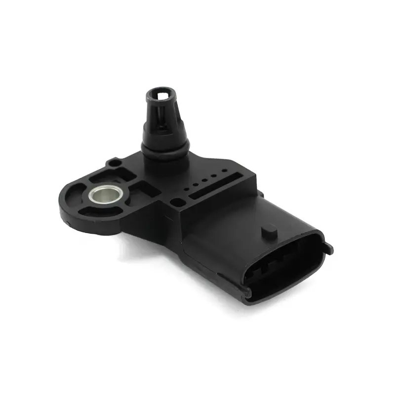 TMAP T-Map Sensor 2410422 2411528 0261230099 for Polaris sale TMAP T-Map Sensor 2410422 2411528 0261230099 for Polaris sale