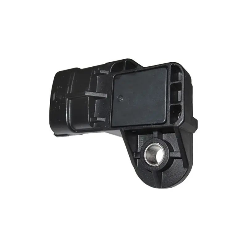 TMAP T-Map Sensor 2410422 2411528 0261230099 for Polaris TMAP T-Map Sensor 2410422 2411528 0261230099 for Polaris