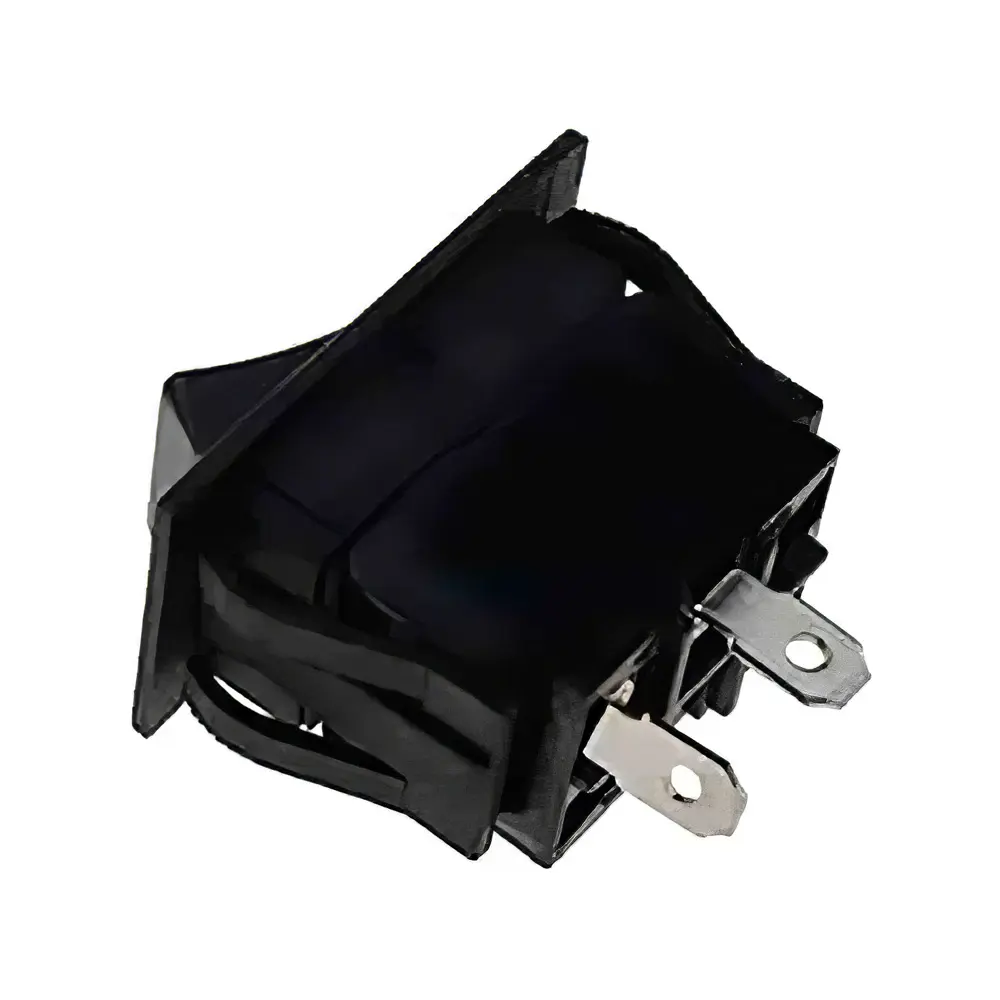 Toggle Rocker Auxiliary Power Headlight Switch AM117324 for John Deere 2020 2020A 2030A 850D 550 850i 855D 625i 825i