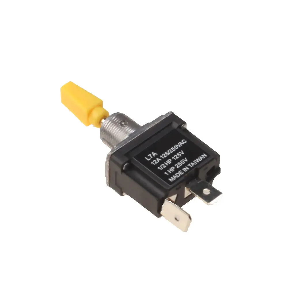 Buy Toggle Switch 4360329 for JLG 500RTS 400RTS