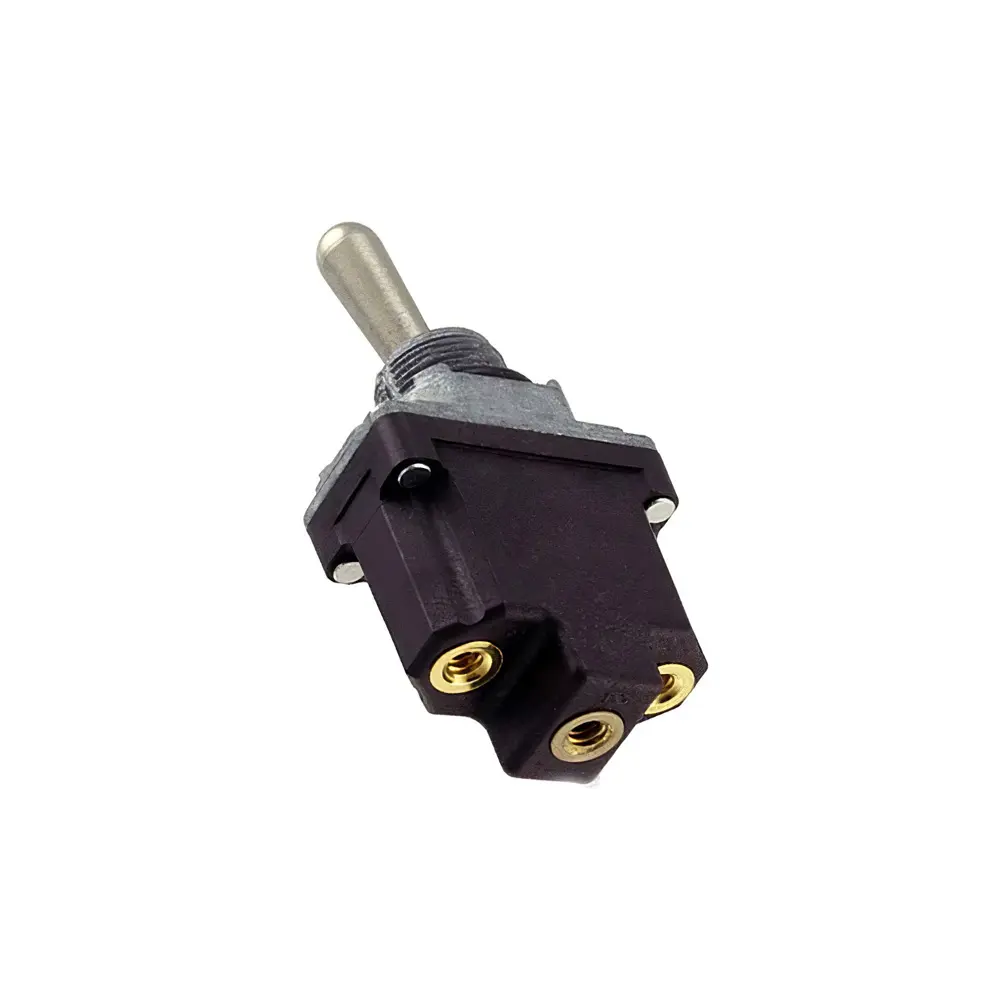 Toggle Switch 61NT1-3-NH for Honeywell