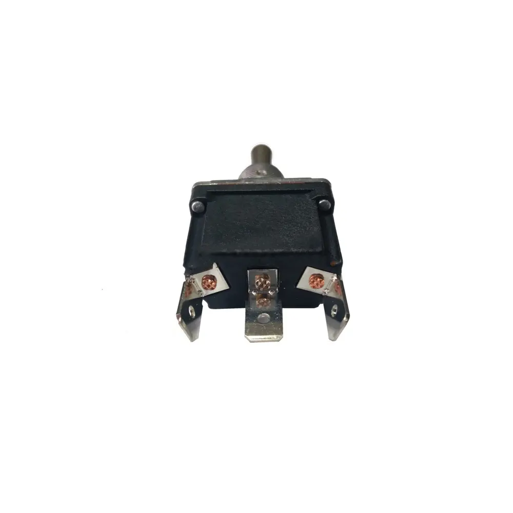 Toggle Switch MA-830253 for Manitou