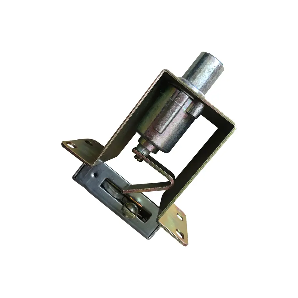 Toolbox Lock with Keys for Caterpillar CAT 307C 308C 311C 312C 313C 314C 315C 318C 319C 320C 321C 322C 325C 330C 345C 365C 301.6C 301.8C 302.5C 303.5C