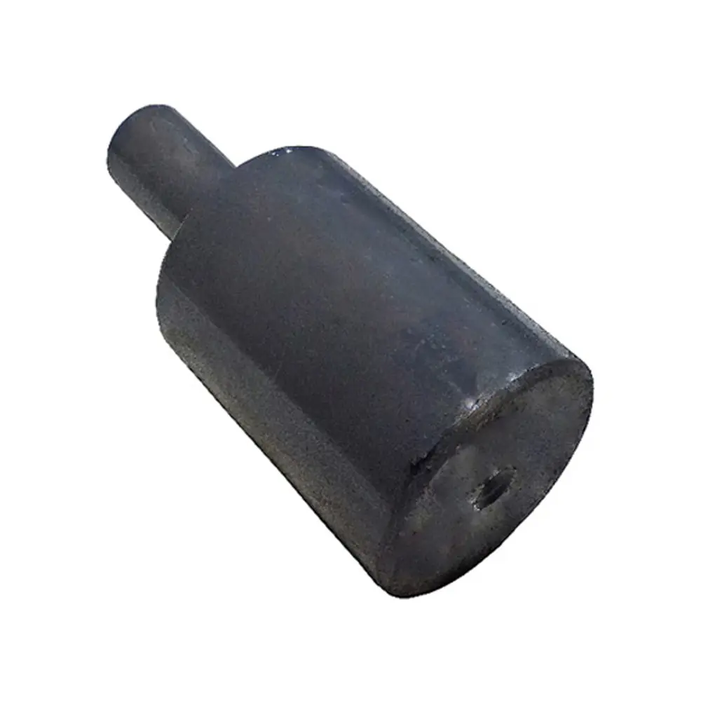 Top Roller 21U-30-31201 for Komatsu PC27MR-2 PC27MR-3 PC30MR-1 PC30MR-2 PC30MR-3 PC30MR-5 PC35MR-2 PC35MR-3 PC35MR-5 PC38UU-3