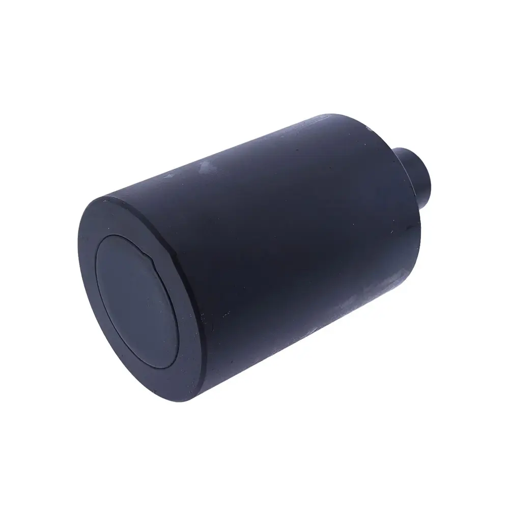 Top Roller 4718355 for Hitachi Excavator ZX30U-5A ZX35U-5A ZX40U-5A ZX48U-5A ZX50U-5A
