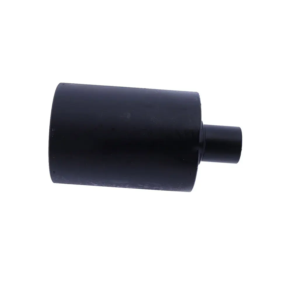 Top Roller 9239529 for Hitachi ZX40U ZX40U-2 ZX40U-3 ZX48U-3 ZX50U ZX50U-2 ZX50U-3 ZX52U-3 ZX55UR-2 ZX55UR-3