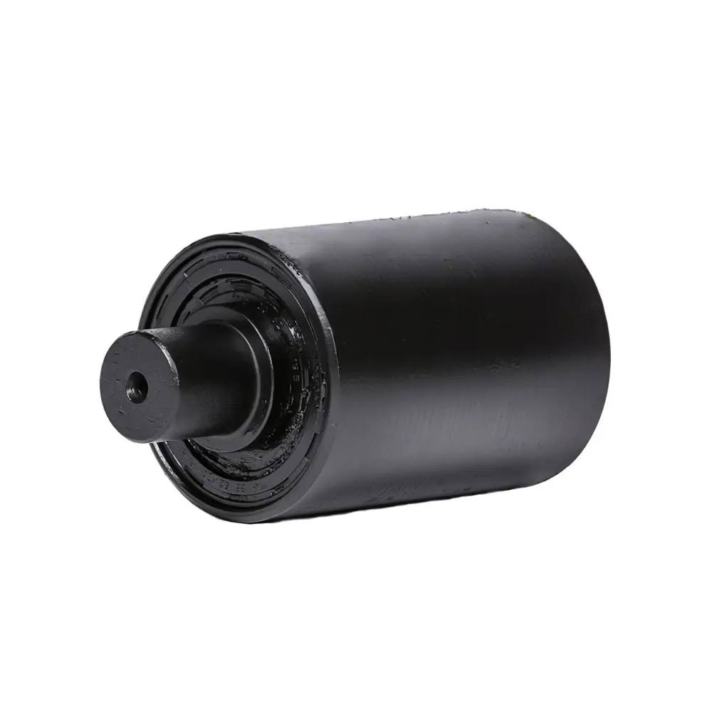 Top Roller 9239529 for John Deere Excavator 50D Top Roller 9239529 for John Deere Excavator 50D