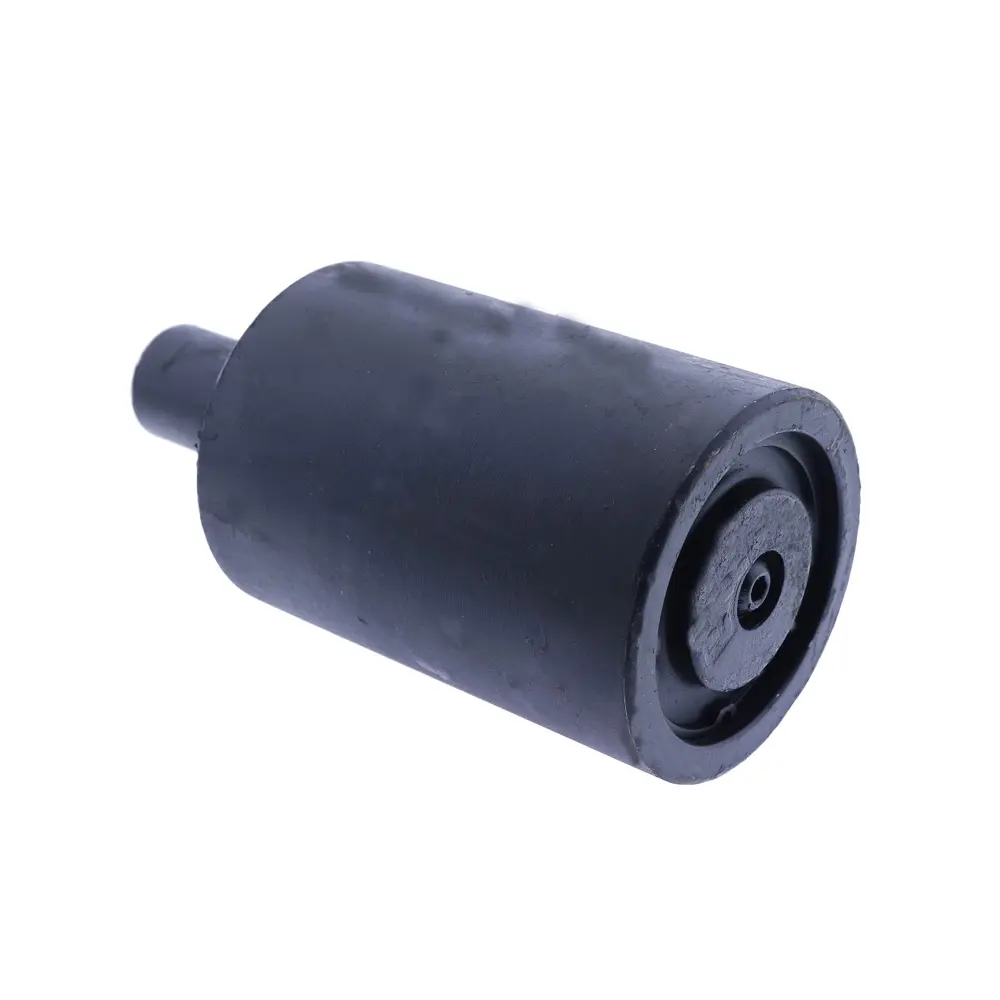 Top Roller RD411-22900 for Kubota Excavator KX040-4 KX057-4 KX057-5 KX121-3 KX161-3 U45-3 U45S U55 U55-4 U55-5