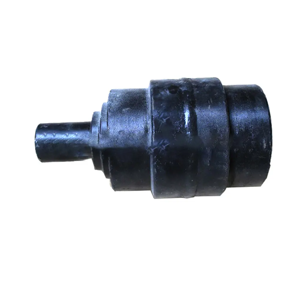 Top Roller Upper Roller Carrier Roller 096-4277 For Caterpillar Excavator CAT E200B EL200B Top Roller Upper Roller Carrier Roller 096-4277 For Caterpillar Excavator CAT E200B EL200B