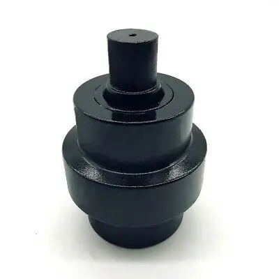 Top Roller Upper Roller Carrier Roller 099-7549 For Caterpillar Excavator CAT E70B