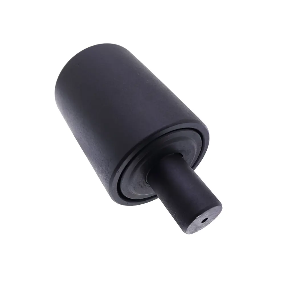 Top Roller Upper Roller Carrier Roller 9101920 For Hitachi Excavator EX30 EX30-2 EX33MU EX33U EX35 EX40UR