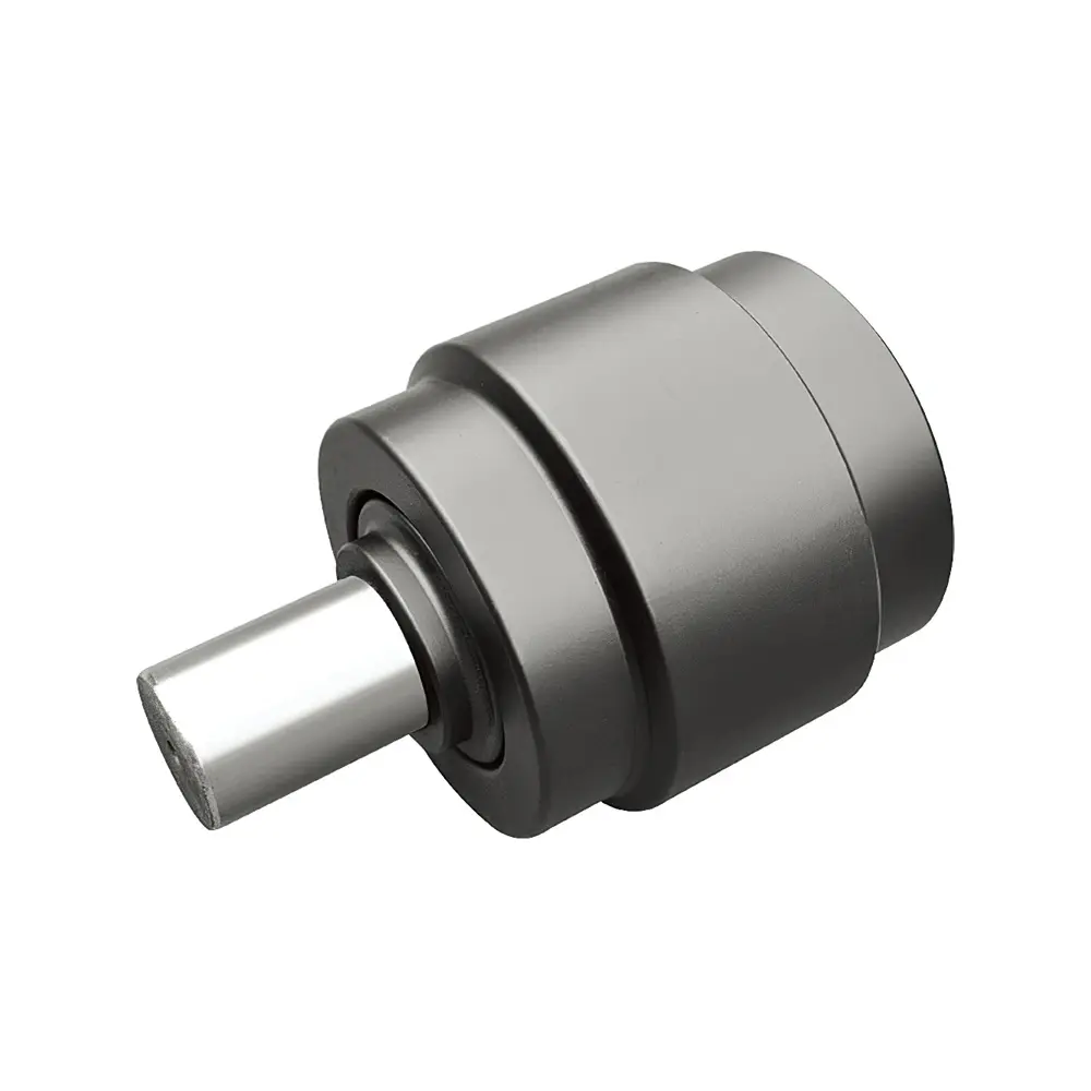 Top Roller Upper Roller Carrier Roller For Daewoo Excavator DH130