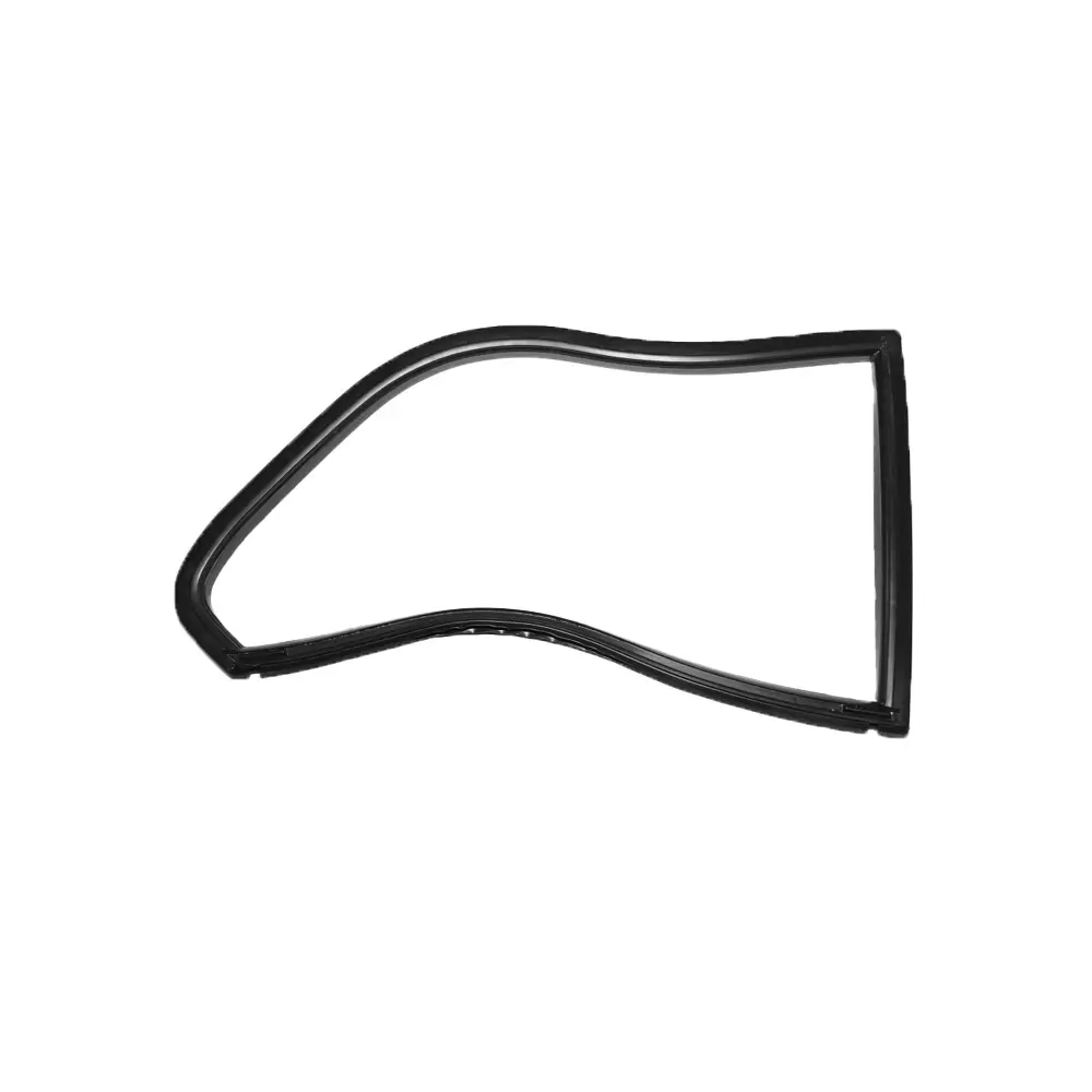 Buy Top Window Seal 7165265 For Bobcat 751 753 763 773 863 873 883 963 S160 763 S175 T190