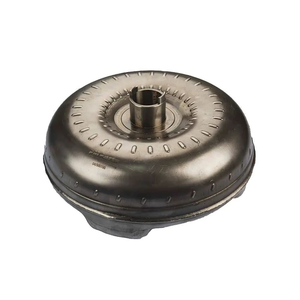 Torque Converter 04/500100 for JCB 3CX 4CX 214 215 216 217 sale