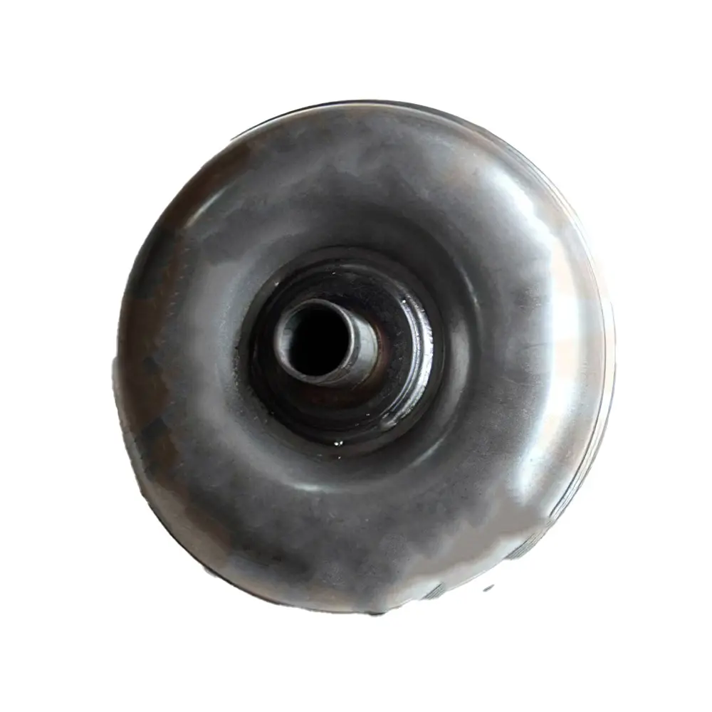 Torque Converter 12N53-80301 for TCM Forklift FD20T3Z FCG15-4 FCG30-4H FD20T3 FG20T3 FG20T4 FG25T3 FG25T4 Torque Converter 12N53-80301 for TCM Forklift FD20T3Z FCG15-4 FCG30-4H FD20T3 FG20T3 FG20T4 FG25T3 FG25T4