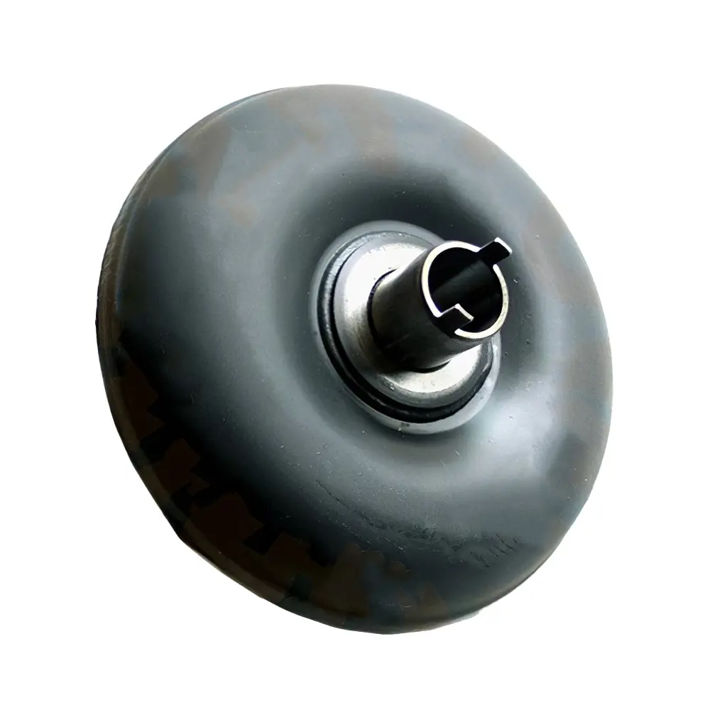 Torque Converter 134G3-80301 for TCM Forklift FD30T6H FCG36-8