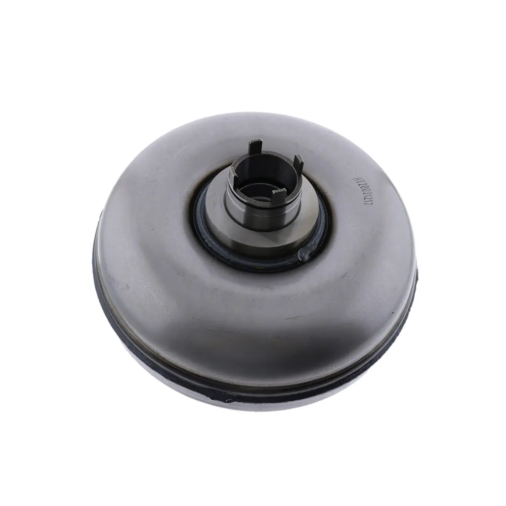 Buy Torque Converter 32210-23350-71 for Toyota 02-5FDU20 5FD10 5FD15 5FD20 5FD30 5FG15 5FG25 5FG30