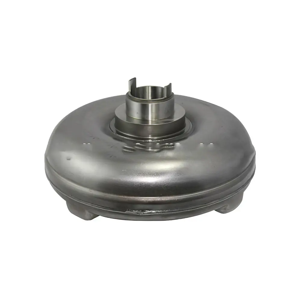 Torque Converter 3EC-13-31100 for Komatsu Forklift FD50A-7 FD45-7 FG50A-7 FG45-7 FG35Z/40Z-7 CX20