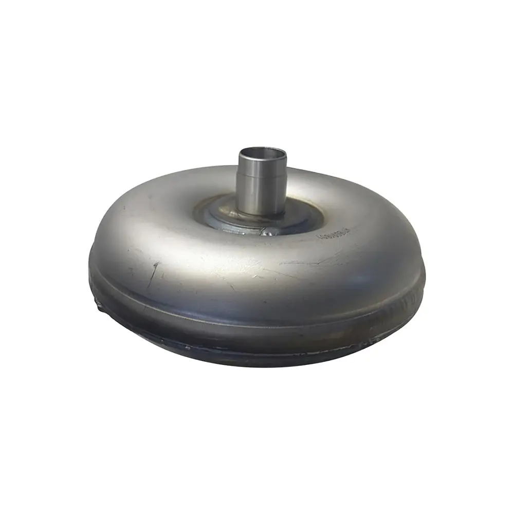 Torque Converter DC6A26500000 for Komatsu FD10/15-16 FD15-17 FD18-16 FD28/30-12 FD30J-12 FG18H-17 FG30-14