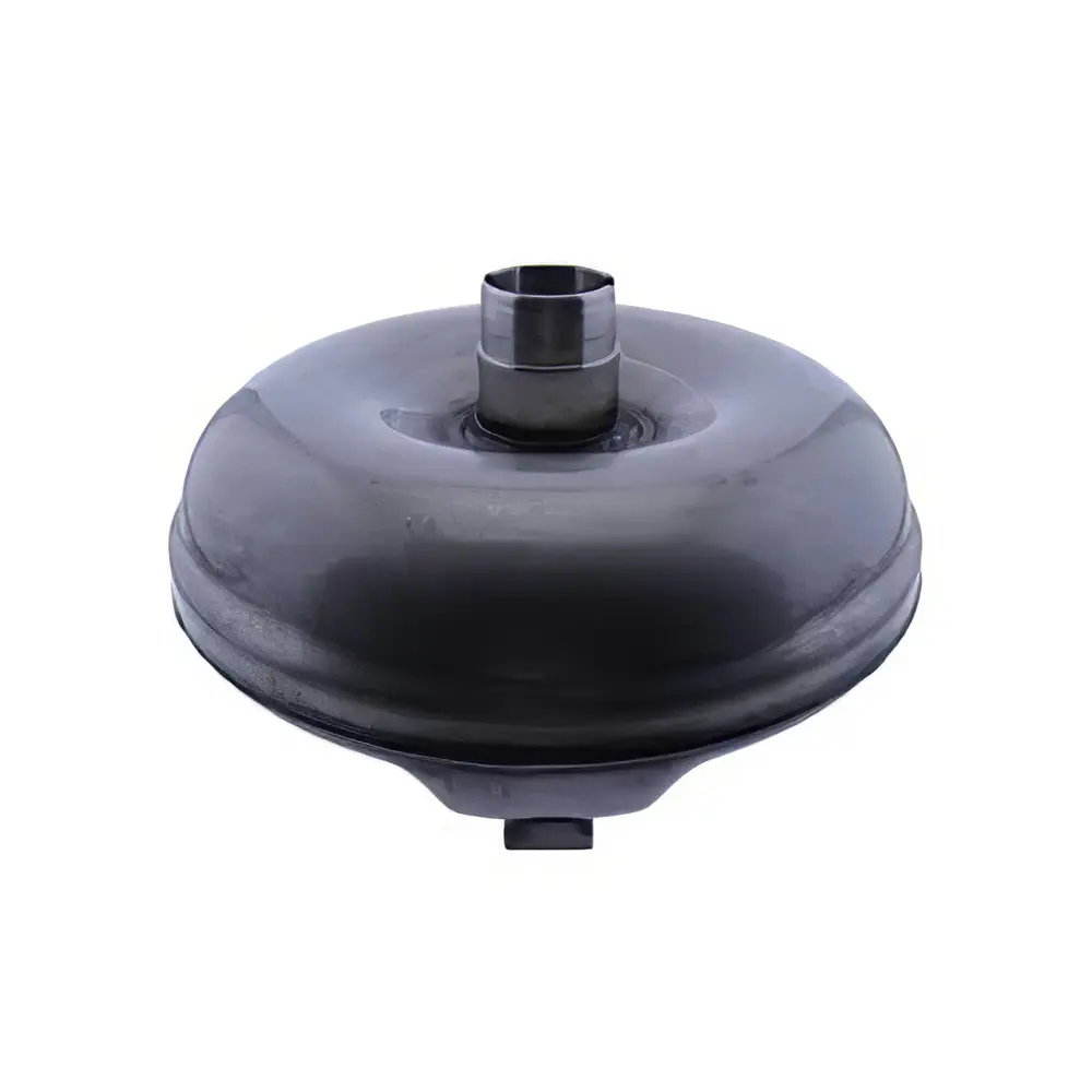 Torque Converter PG200131 AT393835 for John Deere Loader 310J 310K 310SJ 310SK