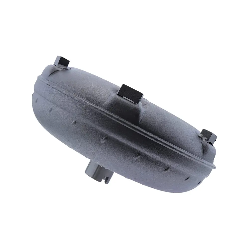 Buy Torque Converter PG200131 AT393835 for John Deere Loader 310J 310K 310SJ 310SK