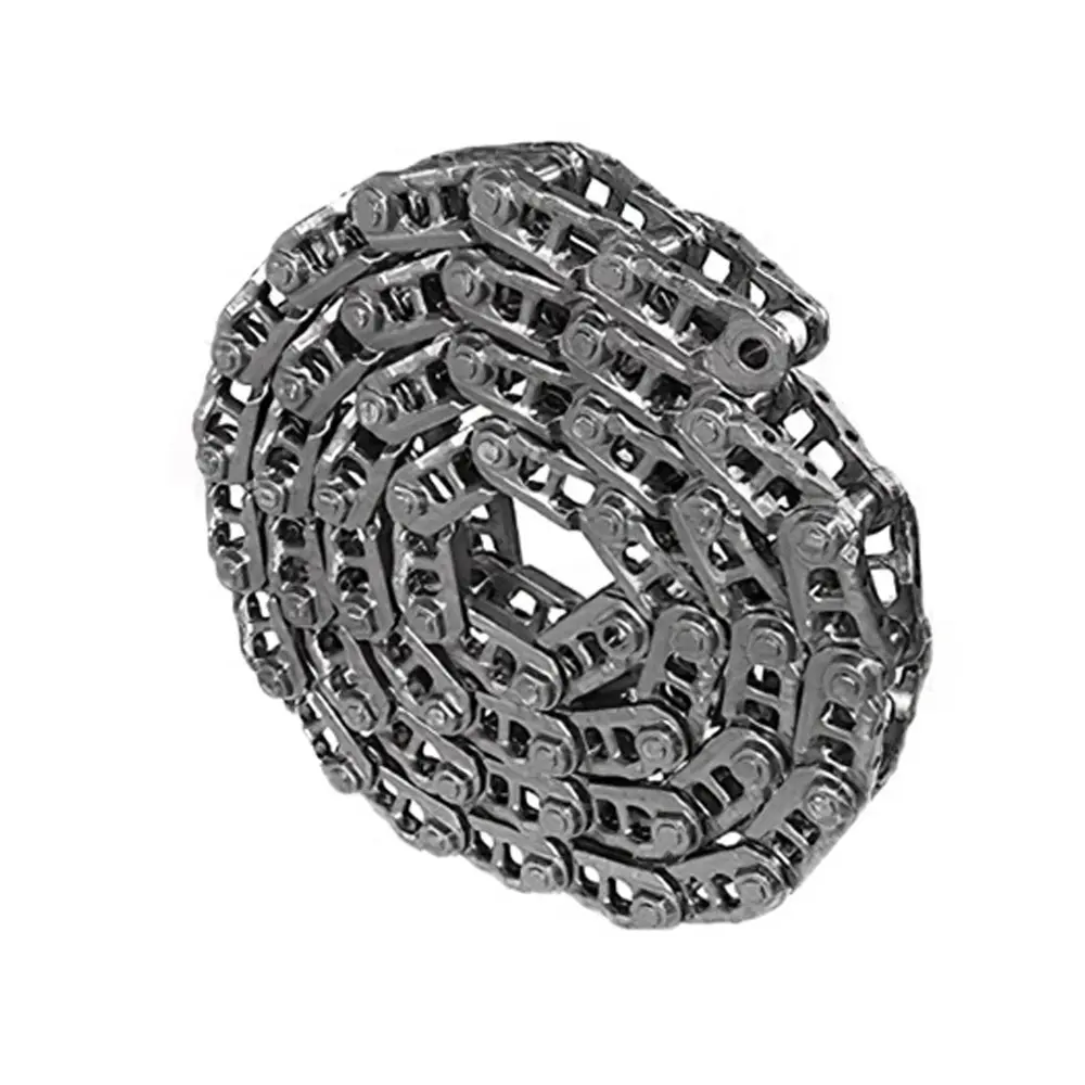 Track Link Ass'y 20Y-32-00013 For Komatsu Excavator PC200-3 PC200-5 PC200-6 PC210-6 PC228US-1