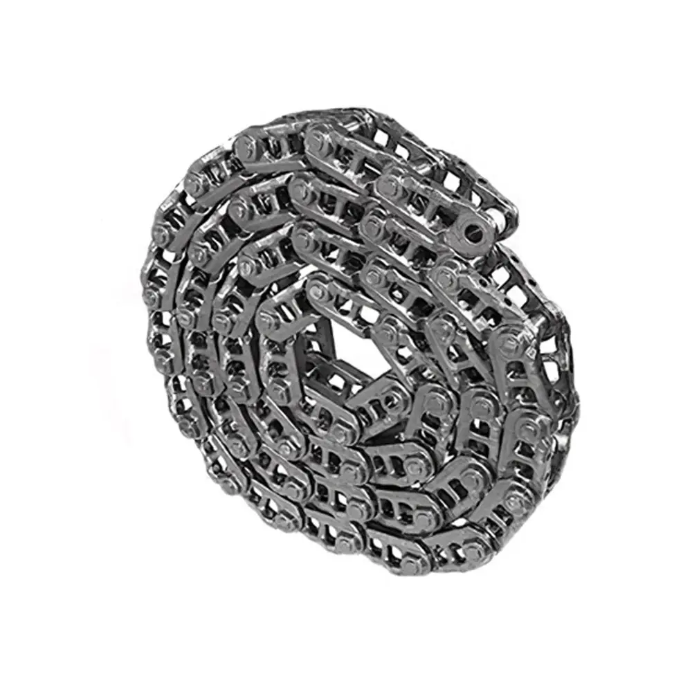 Track Link Chain Assy For HYUNDAI Excavator R335-7 Track Link Chain Assy For HYUNDAI Excavator R335-7