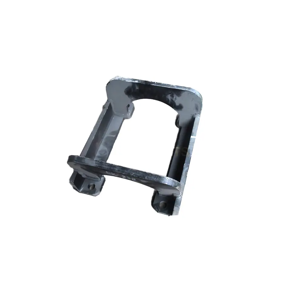 Buy Track Link Chain Guard Frame for Caterpillar CAT 320