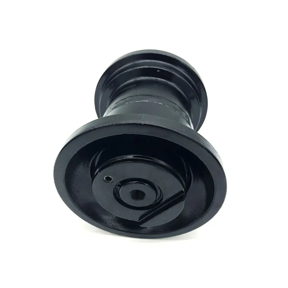 Track Roller 172460-37290 for Yanmar Excavator VIO55-5B VIO55-6B