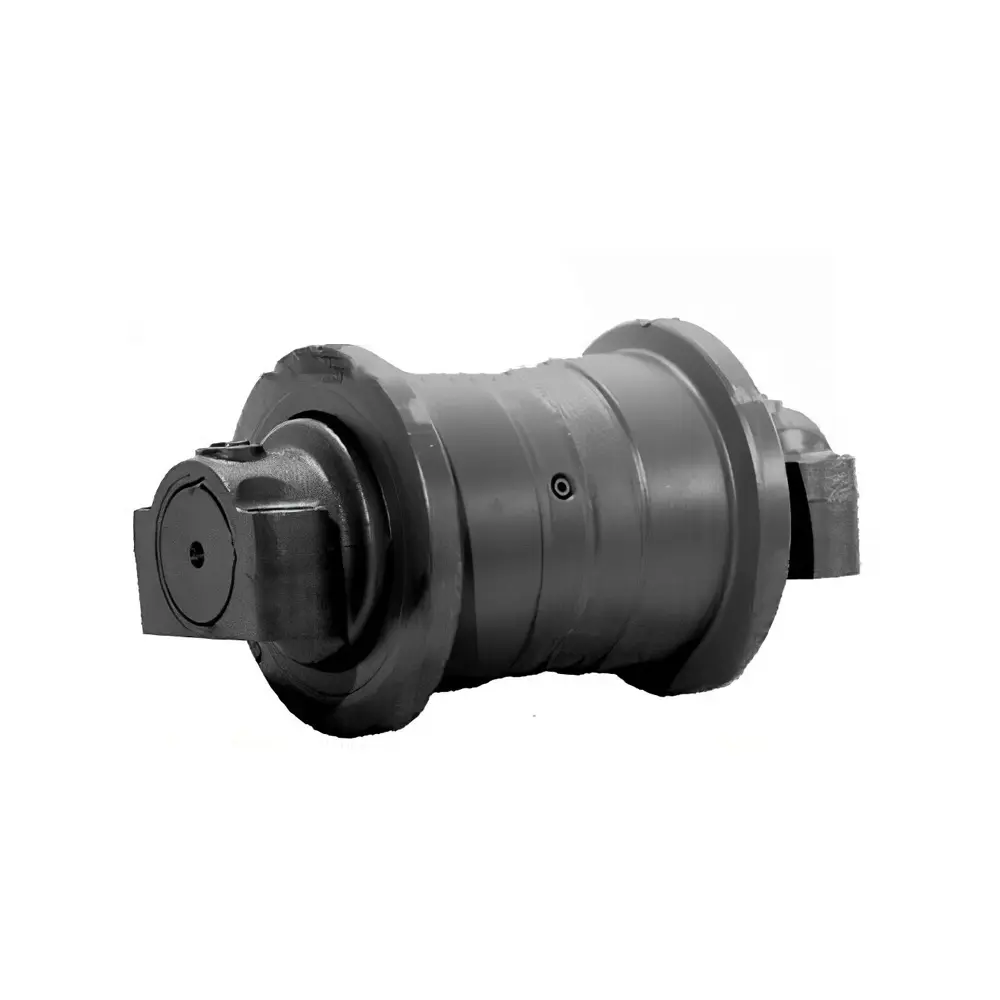 Track Roller 208-30-00413 for Komatsu Excavator PC450 PC450-7 PC450LC-7 PC450-8 PC450-8R PC450LC-8 PC450LC-8R Track Roller 208-30-00413 for Komatsu Excavator PC450 PC450-7 PC450LC-7 PC450-8 PC450-8R PC450LC-8 PC450LC-8R