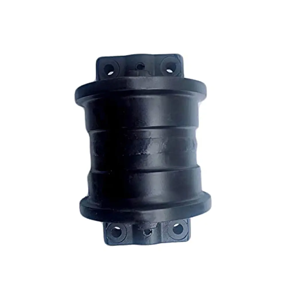 Track Roller 4611340029 for Vogele S1800-2 S1600-2 S1900-2 S2100-2 Paver