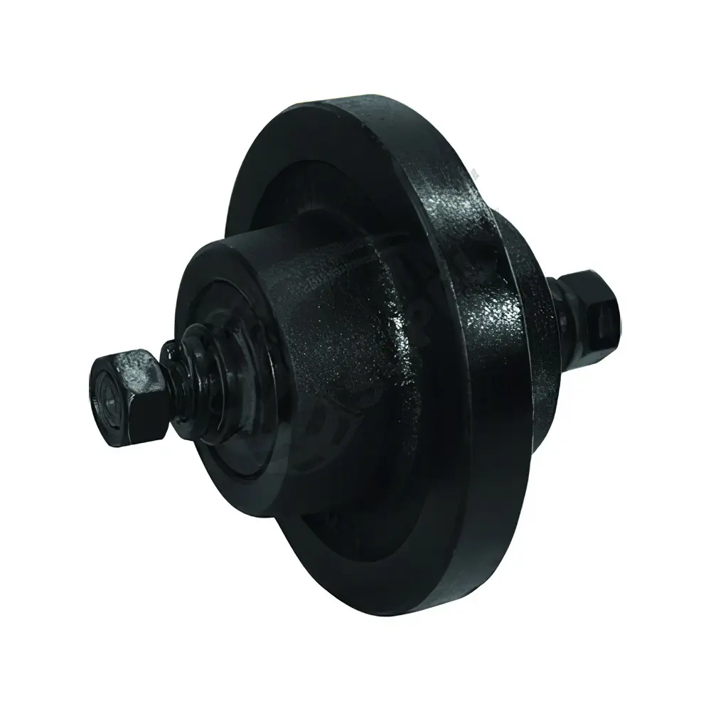 Track Roller 6814874 for Bobcat 320 322 335 430 Excavator